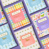 Well-Kept, Screen Wipes - Tatum Screen Cleansing Towelettes/ Tech Wipes
