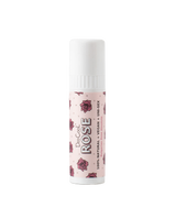 Dedcool - Rose Balm Stick