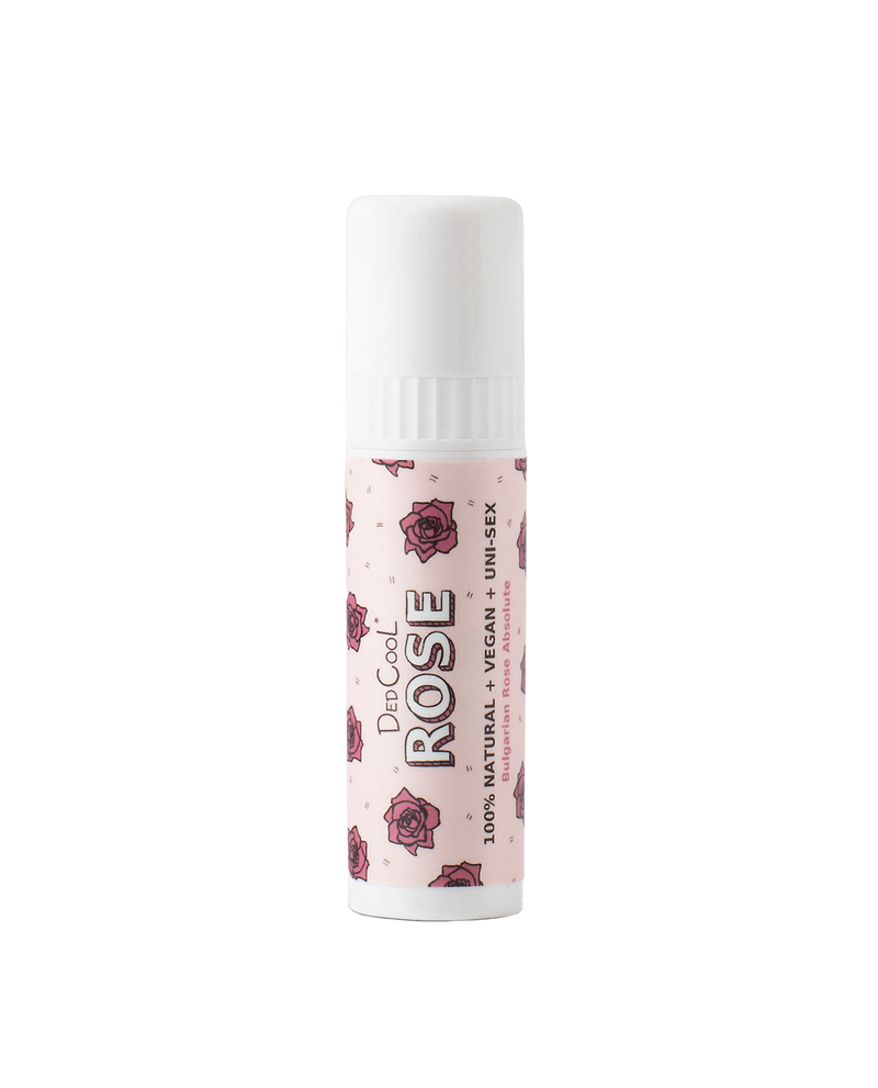 Dedcool - Rose Balm Stick