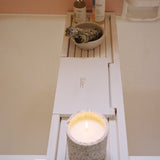 Bath Board
