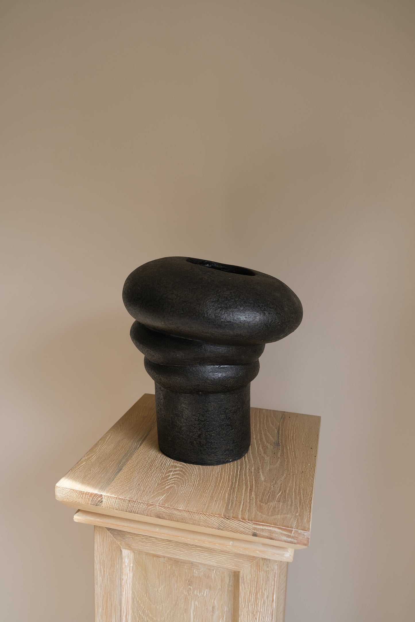 Twenty Third by Deanne - Java Vessel
