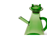 Great Jones - Spout