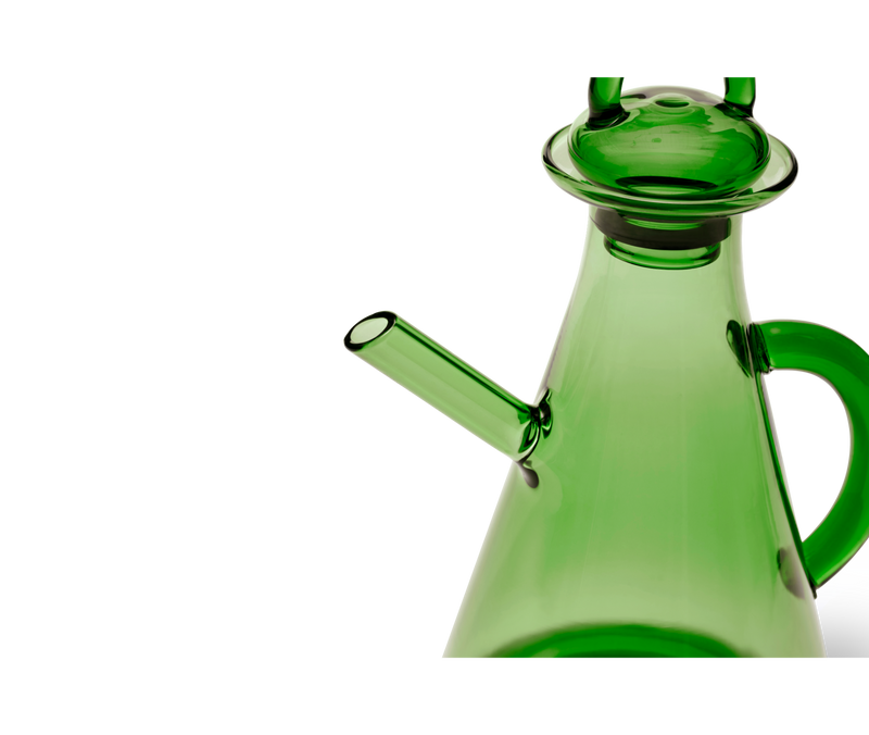 Great Jones - Spout