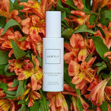 Vertly - CBD Soothing Floral Face Mist