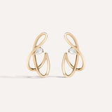 Beauty In The Bloom Earrings