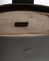 BELONA Hobo Bag - Dark Petrol