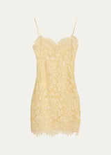 Jetta Dress
