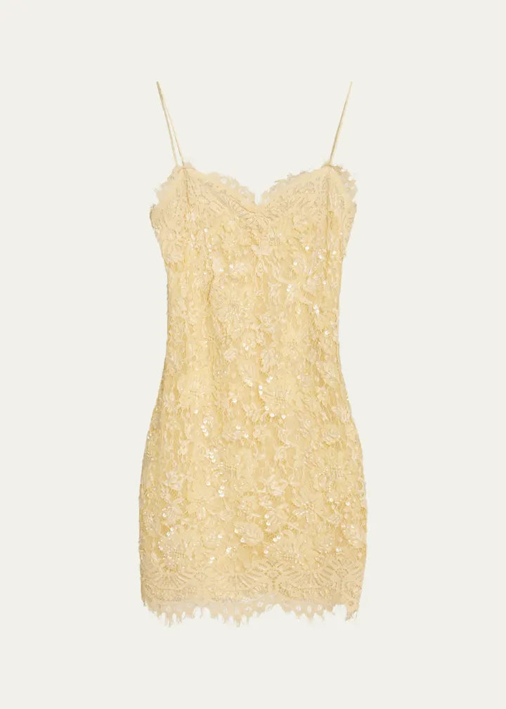 Jetta Dress
