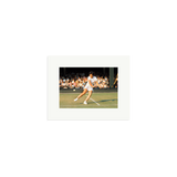 Billie Jean King