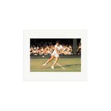 Billie Jean King