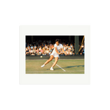 Billie Jean King