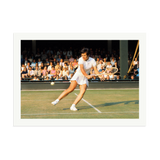 Billie Jean King