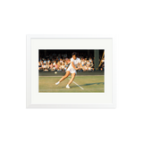 Billie Jean King