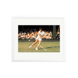 Billie Jean King