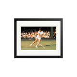 Billie Jean King