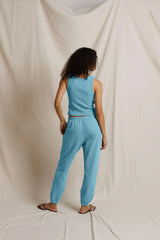 Johnny Sweatpant