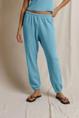 Johnny Sweatpant