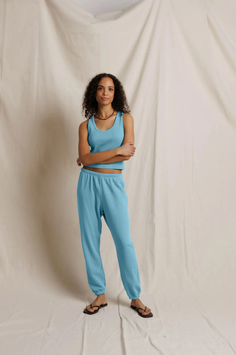 Johnny Sweatpant