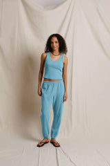 Johnny Sweatpant