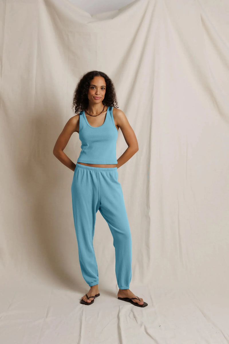 Johnny Sweatpant