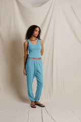 Johnny Sweatpant