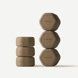 Cadence Magnetic Travel Capsule Starter Set