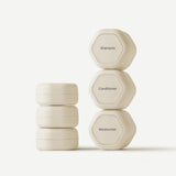 Cadence Magnetic Travel Capsule Starter Set
