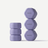 Cadence Magnetic Travel Capsule Starter Set