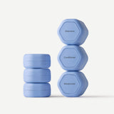 Cadence Magnetic Travel Capsule Starter Set