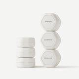 Cadence Magnetic Travel Capsule Starter Set