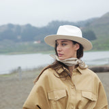 KIN THE LABEL - Staple Collection Hat