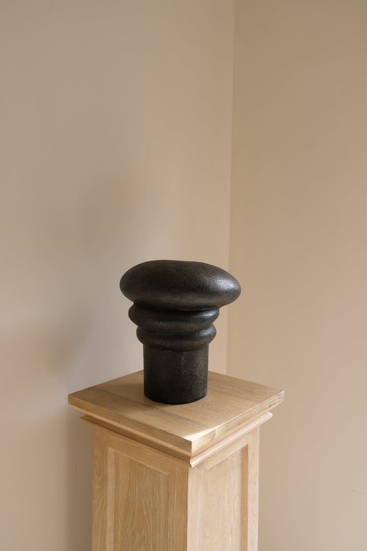 Twenty Third by Deanne - Java Vessel