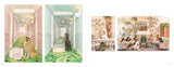 Gray Malin: Dogs