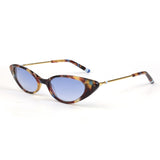 Out East Eyewear- Seascape Sunglasses