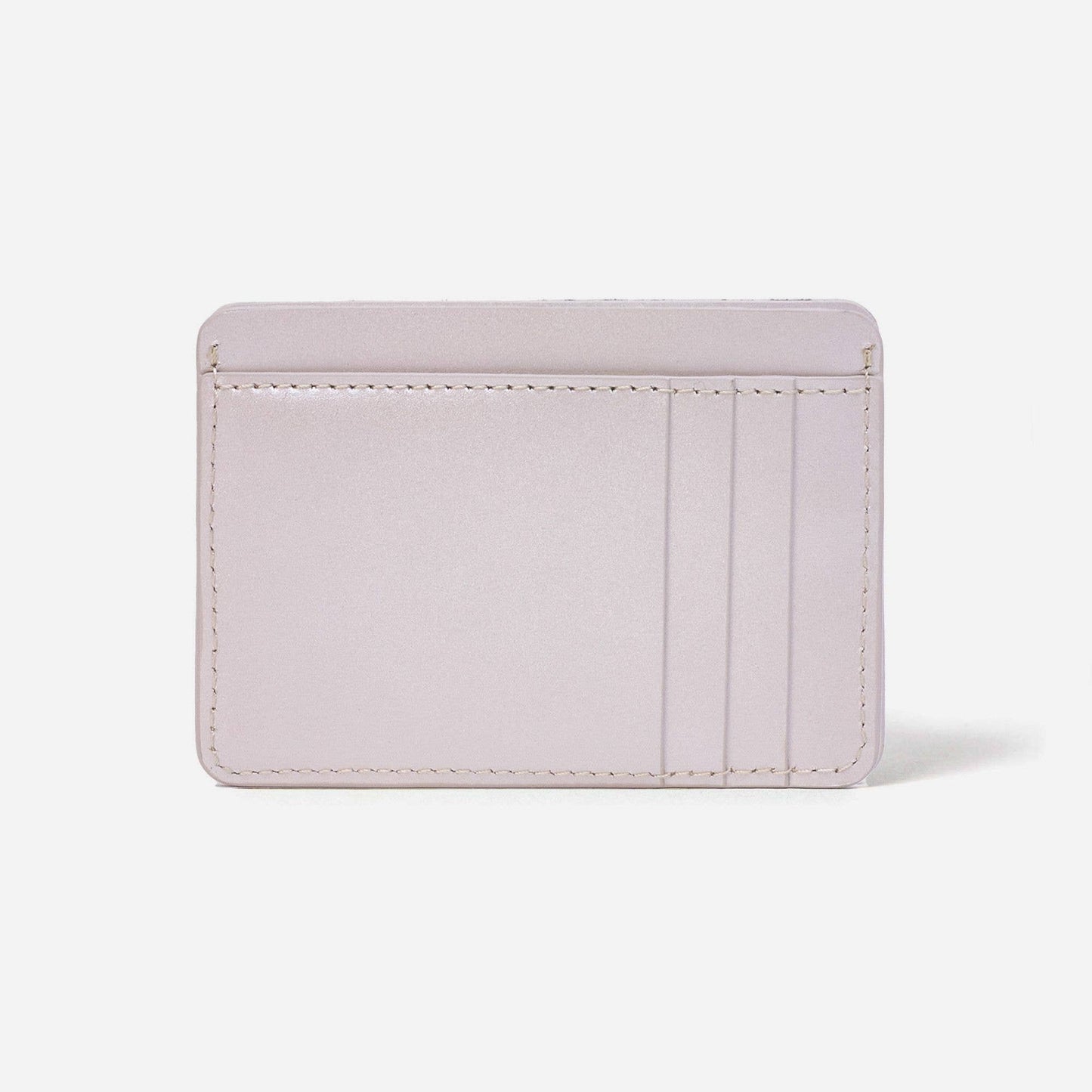 Minor History - The Midtown Wallet - Pearl