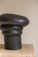 Twenty Third by Deanne - Java Vessel