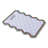 Furbish Studio - Delulu Notepad