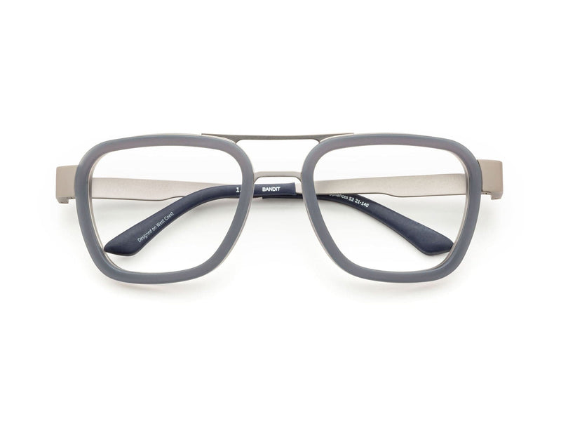 Caddis - Bandit Reading Glasses