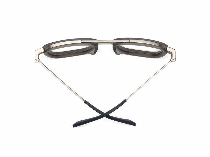 Caddis - Bandit Reading Glasses