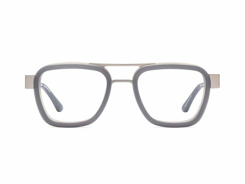 Caddis - Bandit Reading Glasses