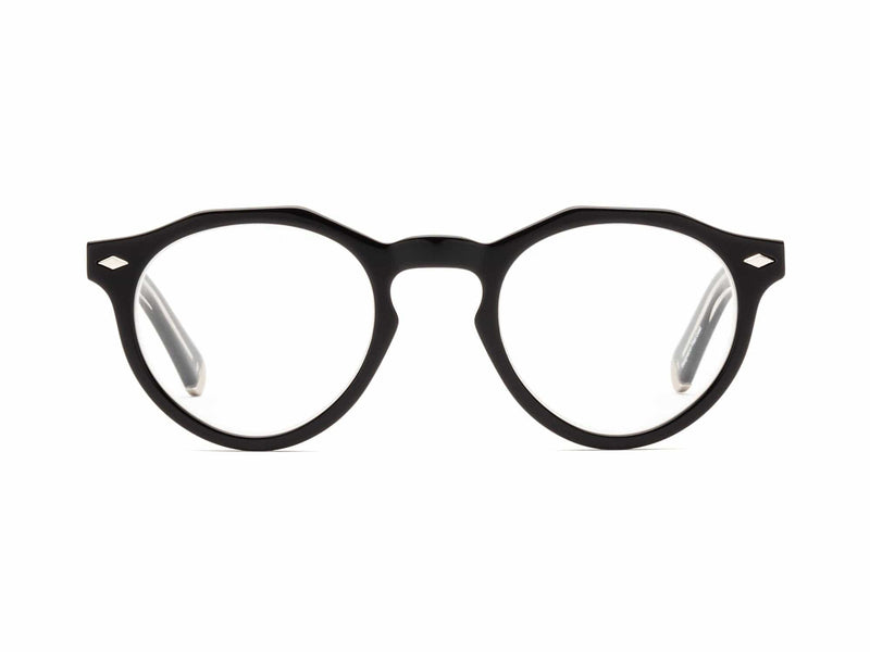 Caddis - Dogleg Reading Glasses