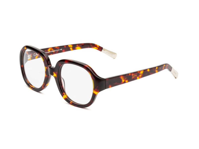 Caddis - Grappelli Reading Glasses