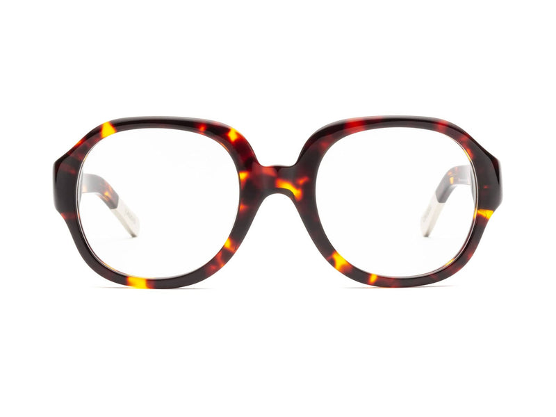 Caddis - Grappelli Reading Glasses