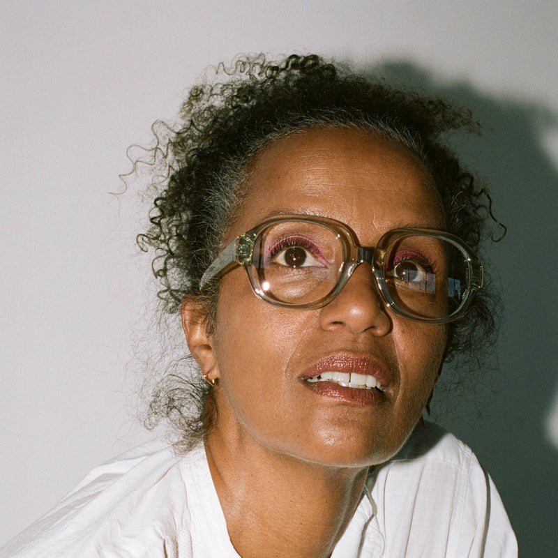 Caddis - Grappelli Reading Glasses