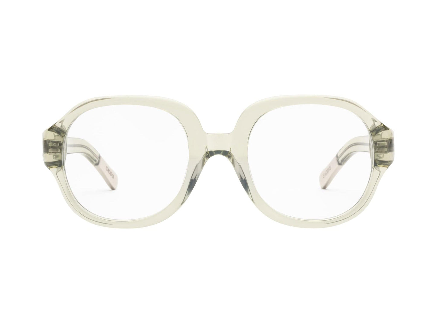 Grapelli Reading Glasses