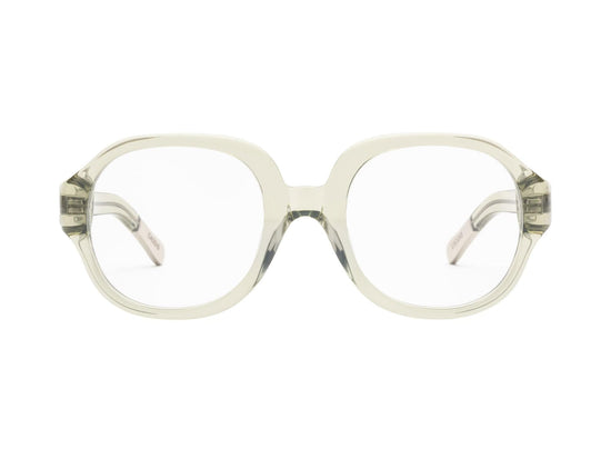 Grapelli Reading Glasses