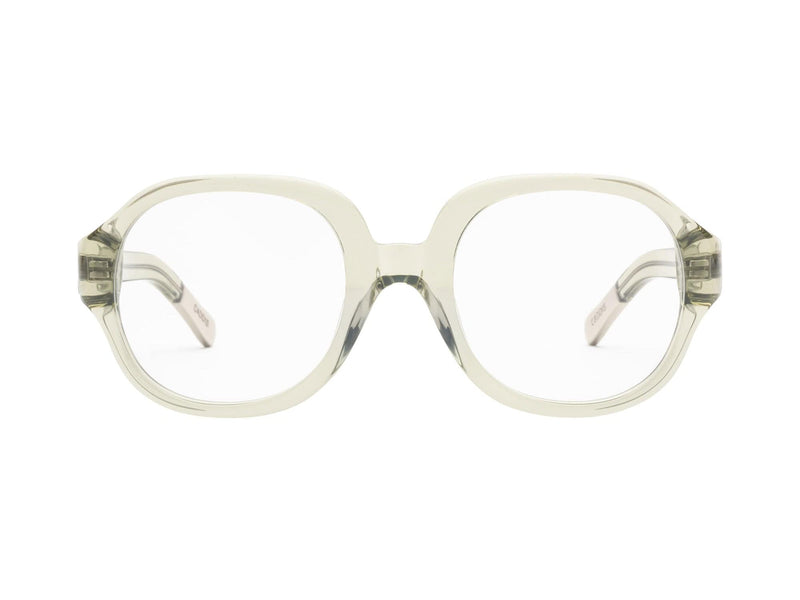 Caddis - Grappelli Reading Glasses