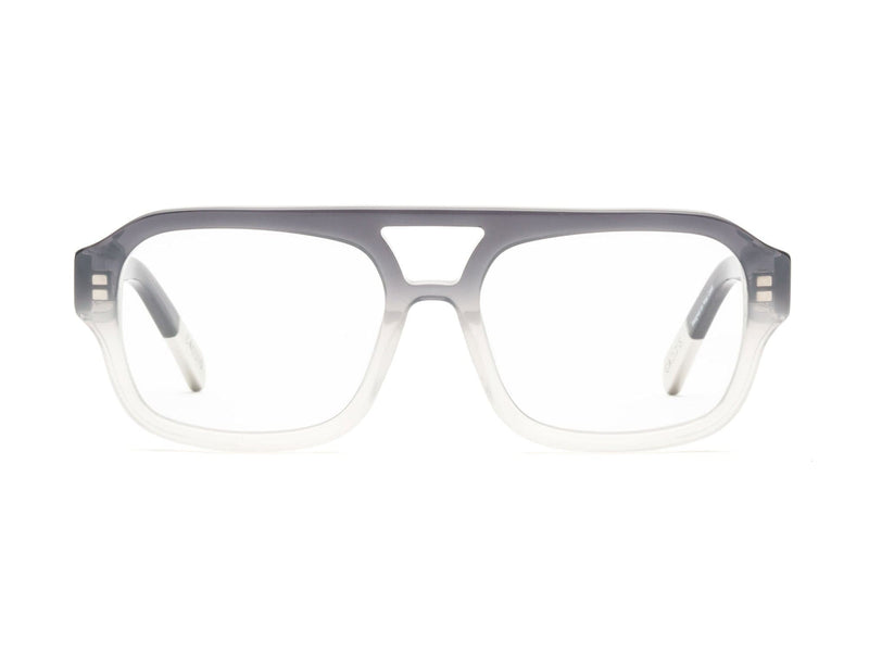 Caddis - Neta Reading Glasses