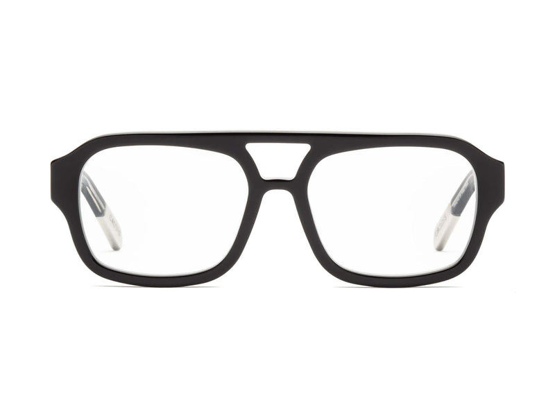 Caddis - Neta Reading Glasses