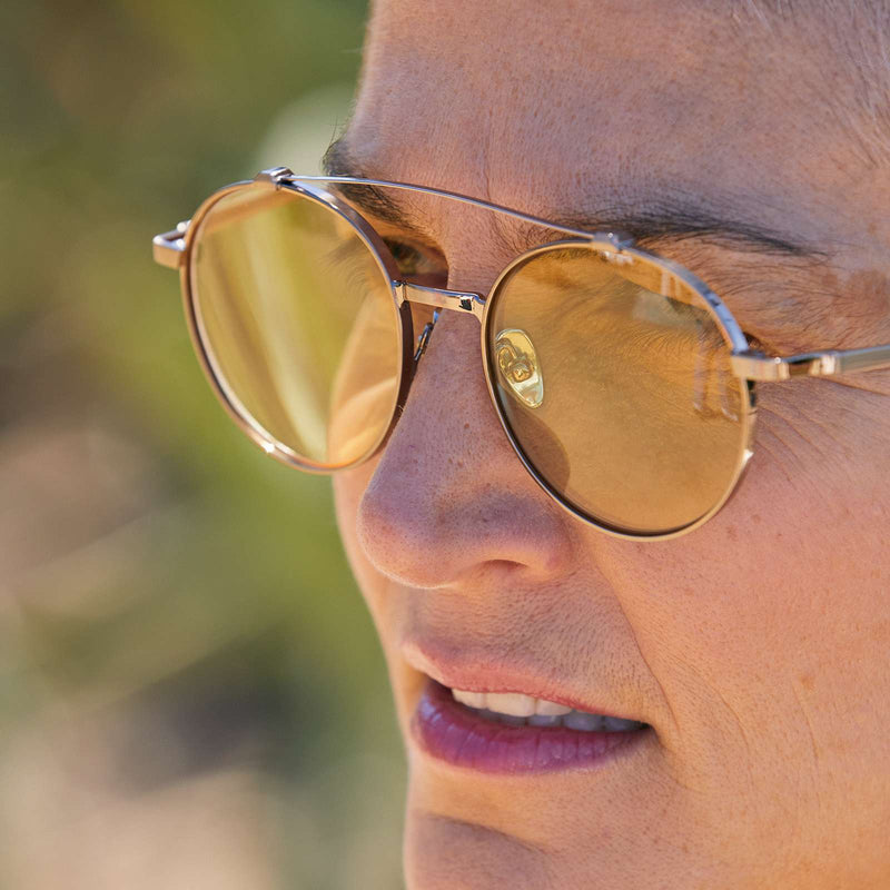 Caddis - Venus Reading Glasses